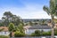 12/8 Monte Cassino Place, Birkdale, Auckland - Carousel 9