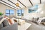 20 Gurkha Crescent, Khandallah, Wellington - Carousel 7