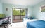 2/17 Newman Drive, Enner Glynn, Nelson - Carousel 8