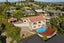 87 Princess Road, Bellevue, Tauranga - Carousel 2