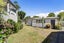 11A Gilpin Place, Beach Haven, Auckland - Carousel 16