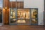 480E Manchester Street, St Albans, Christchurch - Carousel 3