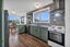 5 Tybalt Street, Stratford, Stratford - Carousel 14