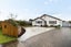 971 Kihikihi Road, Te Awamutu, Te Awamutu - Carousel 2