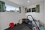 180 Parklands Avenue, Bell Block, New Plymouth - Carousel 25