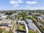 24A Michaels Avenue, Ellerslie, Auckland - Carousel 26
