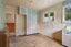 52 The Ridgeway, Enner Glynn, Nelson - Carousel 5