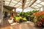 2 Clouston Gardens, Springlands, Blenheim - Carousel 2