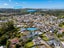 13 Hamblyn Place, Ranui, Waitakere City, Auckland - Carousel 25