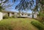 4 Irwin Place, Kinloch, Taupō - Carousel 3