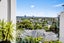 306/2 Ariki Street, Grey Lynn, Auckland - Carousel 10