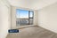 173B Wainui Road, Silverdale, Silverdale - Carousel 12
