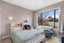 17 MacKenzie Avenue, Woolston, Christchurch - Carousel 9
