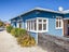 8 Walsall Street, Addington, Christchurch - Carousel 14