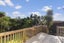 7 Addis Place, Shelly Park, Auckland - Carousel 32