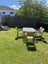 213 Adelaide Road, Newtown, Wellington - Carousel 11