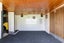 26 Marshs Road, Templeton, Christchurch - Carousel 23