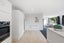 26 Cicada Place, Hei Hei, Christchurch - Carousel 15