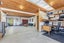 166B Seaton Valley Road, Upper Moutere - Carousel 26