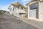7 Lewis Road, Pakuranga, Auckland - Carousel 7