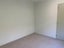 2/22 Vale Road, Riverside, Whangarei - Carousel 6