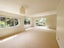 19 Banville Road, East Tamaki, Auckland - Carousel 3