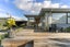 12 Carysfort Street, Mount Maunganui, Mount Maunganui - Carousel 8