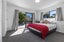 86A Michael Road, Paraparaumu Beach, Paraparaumu - Carousel 9