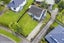 18 Inglewood Street, Wai o Taiki Bay, Auckland - Carousel 15