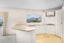 2/3 Jacanas Place, Unsworth Heights, Auckland - Carousel 5