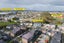29 Kotuitui Street, Manukau, Auckland - Carousel 14