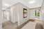 106 Glenross Street, Glenross, Dunedin - Carousel 24