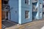 3G/1 Hanson Street, Mount Cook, Wellington, Wellington - Carousel 14