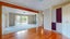 111B Grafton Road, Thames, Thames - Carousel 9