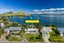 16 Ocean Beach Road, Whangarei Heads - Carousel 4