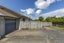 1/16 Cabello Place, Unsworth Heights, Auckland - Carousel 15