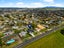 121 Baverstock Road, Nawton, Hamilton - Carousel 28