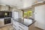 387 Tairei Road, HALFWAY BUSH, DUNEDIN - Carousel 5