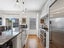 7 The Glade, Papamoa Beach, Papamoa - Carousel 4