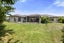 14 Te Arakete Place, Hurworth - Carousel 4