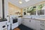2 Harbour Terrace, Careys Bay, Port Chalmers - Carousel 10