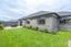 16 Morningside Lane, Rockdale, Invercargill - Carousel 25