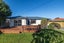 8 Trevor Street, Hornby, Christchurch - Carousel 14