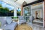 1/88 Willryan Avenue, New Brighton, Christchurch - Carousel 14