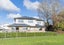 2F WOOD STREET, Papakura, Papakura - Carousel 7