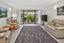 2/72 Evelyn Road, Cockle Bay, Auckland - Carousel 3