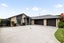 8 The Link, Flagstaff, Hamilton - Carousel 30