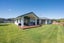 204 Dublin Road, Wakefield - Carousel 13