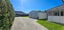 192 Gladstone Road, Dalmore, Dunedin - Carousel 23