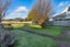 13 Doon Street, Mosgiel, Mosgiel - Carousel 19